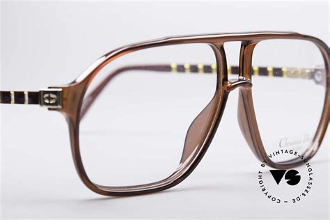 dior glasses men|christian dior prescription glasses.